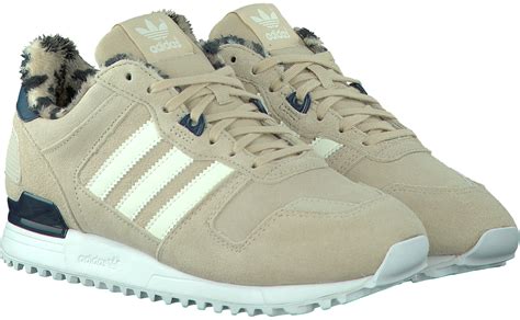 adidas zx 700 damen beige|adidas zx 700 japan.